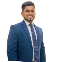 Shakir Husain