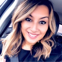 Melanie Kase, Ma, Llp
