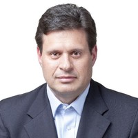 Carmine Silvestri
