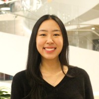 Grace Lee