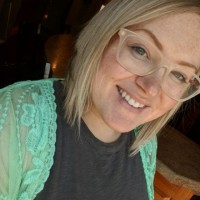 Rachelle Schomacker