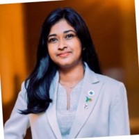 Tharaka Munasinghe