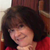 Mona Balfour, RN