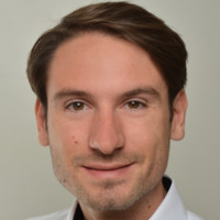 Fabian Doerringer