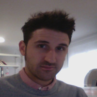 Carlos Oñate Riquelme