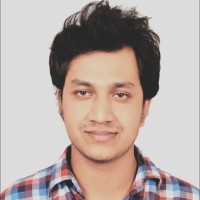 Abhinav Sharma