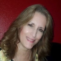 Denise A. King