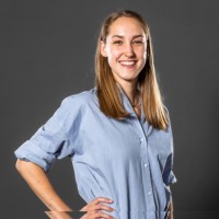Lisa Wolfrum