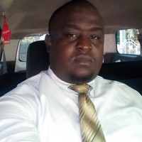 Bernard Francis