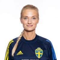 Lynn Nickerson