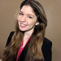 Cassandra Dever