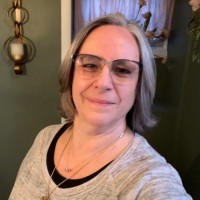 Dina Porter