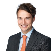 Alexandre Gauvin