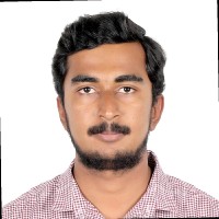 Dhilip A