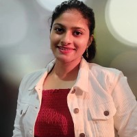 Renita Sunny