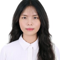 Bui Thi Hue