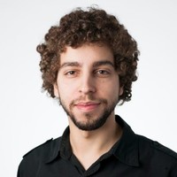 Daniel Vizentini