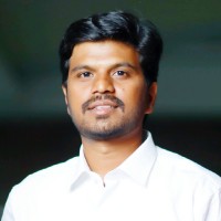 Srinivasa M.K