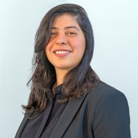 Rosangel Tami