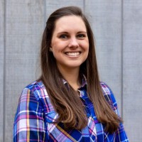 Maddie Culbertson