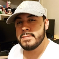 Hector Becerra