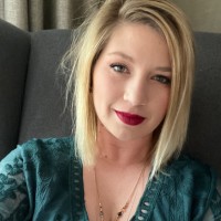 Haily Rogers