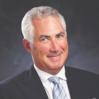 Eric Landau