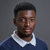 Ayouba Bouloundou