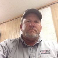 Reid Lowrance
