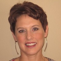 Stacy Crider