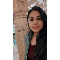 Sonali Sonu