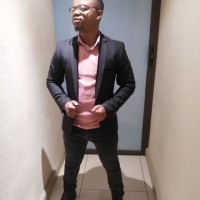 Ntokozo Nkosi