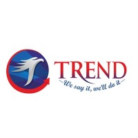 Trend Water Slides