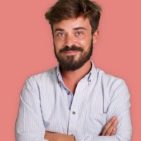 Luca Venica
