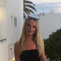 Beth Huxter
