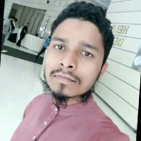 Md Abbuhasan Ali