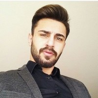 Patrick Hanna