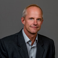 Cameron Stoddard
