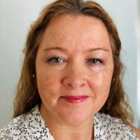 Eibhlín Mc Grath