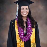 Molly Marchello