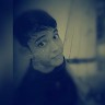 Ahad Hussain