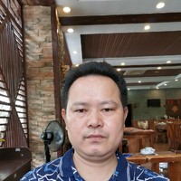 周云波