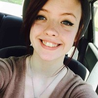 Jessica Patterson