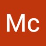 Mc Villason