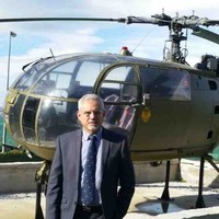 José M. Hernández Campoy