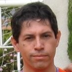 Gonzalo Valdivieso