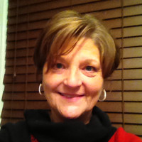 Julie Hallman