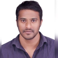 Puneeth R