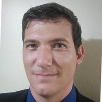 Paul Sauer