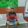 Murtaza Attari